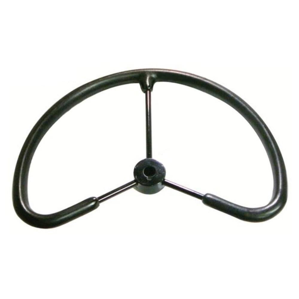 70800101 Orignial Style Steering Wheel Fits Allis Chalmers Tractor Model G