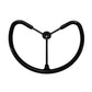 Steering Wheel Fits Allis Chalmers G 800101
