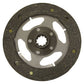 70800662 New 6.5" Solid Trans Disc Fits Allis Chalmers G