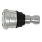 Front Suspension Ball Joint Fits Polaris Replaces 7081665