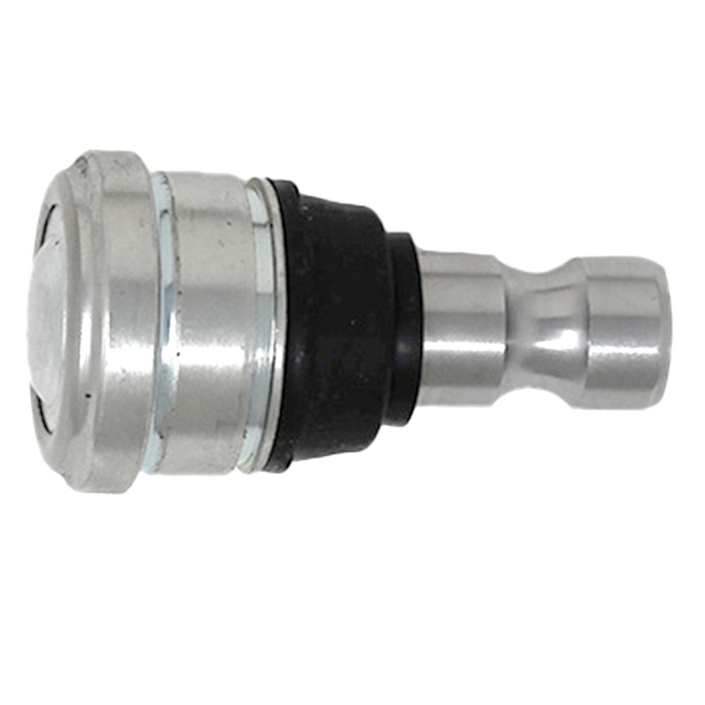 Front Suspension Ball Joint Fits Polaris Replaces 7081665