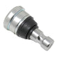 Front Suspension Ball Joint Fits Polaris Replaces 7081665