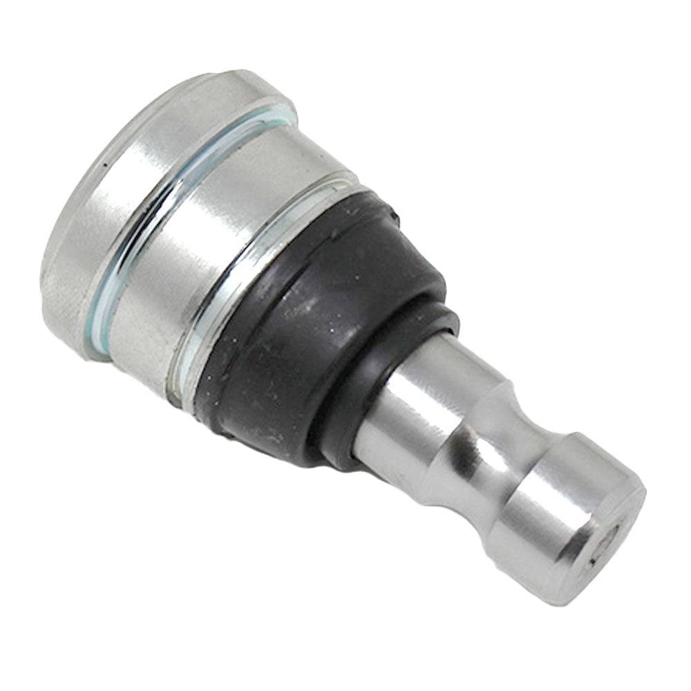 Front Suspension Ball Joint Fits Polaris Replaces 7081665