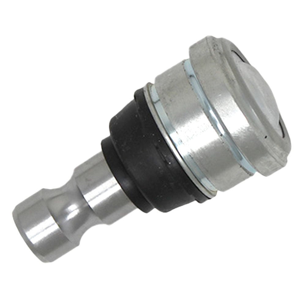 Front Suspension Ball Joint Fits Polaris Replaces 7081665