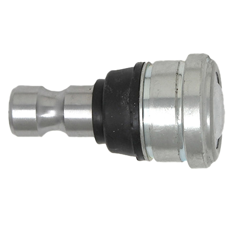 Front Suspension Ball Joint Fits Polaris Replaces 7081665