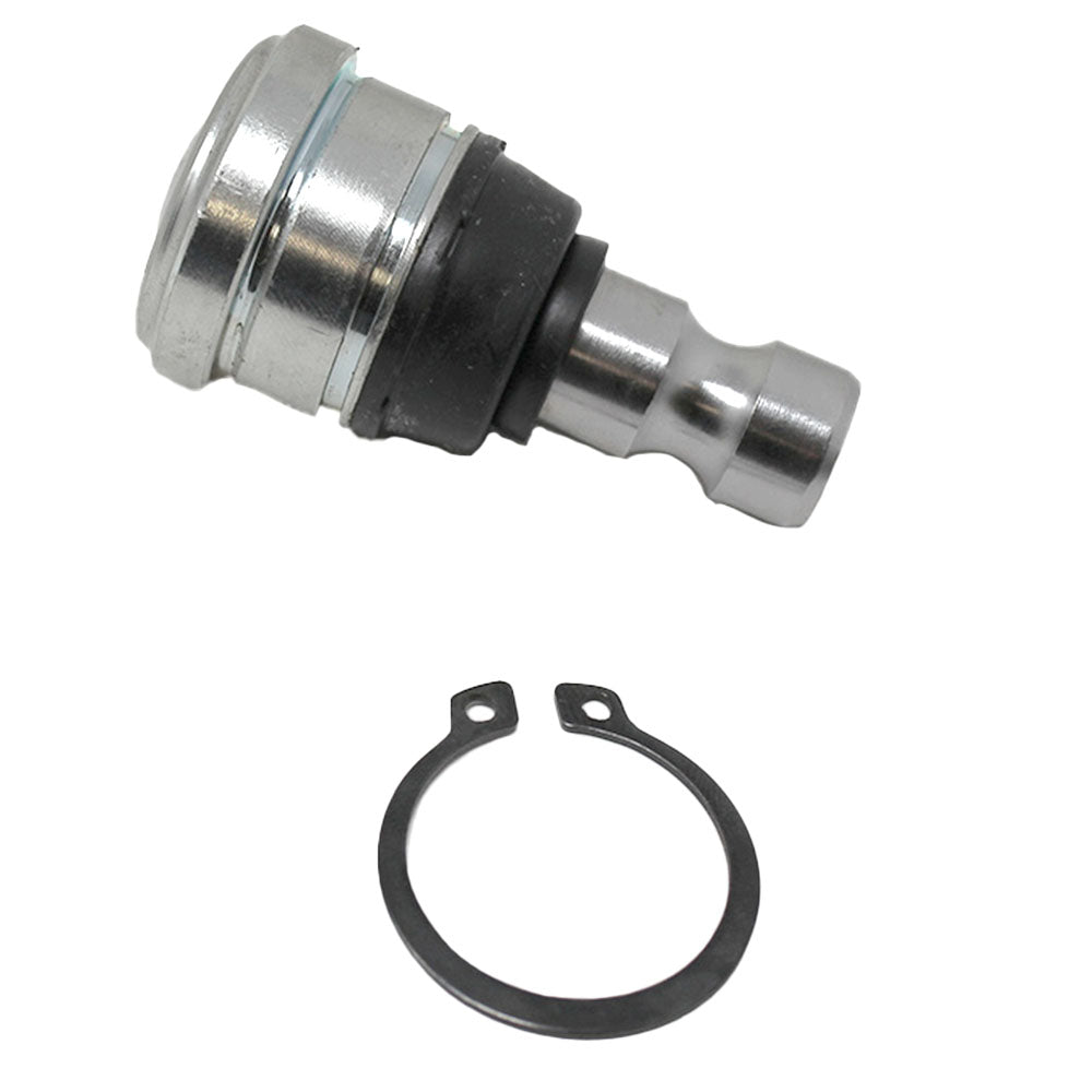 Front Suspension Ball Joint Fits Polaris Replaces 7081665