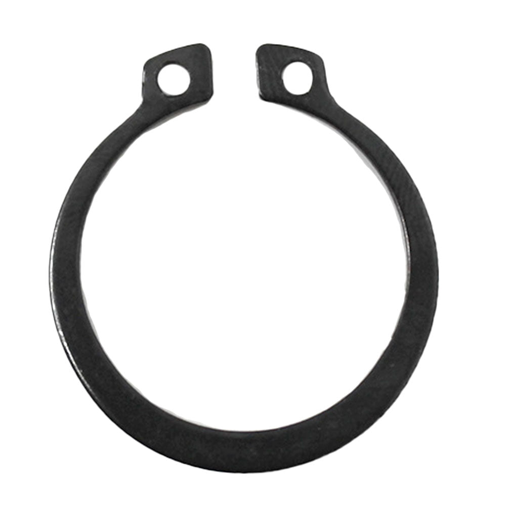 Front Suspension Ball Joint Fits Polaris Replaces 7081665