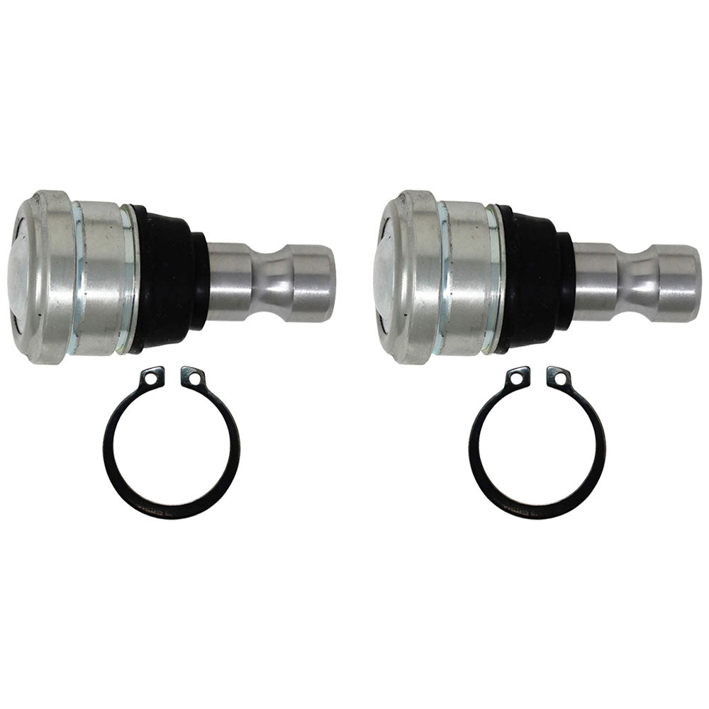 (2) Front Suspension Ball Joint Fits Polaris 7081665 7081859 7081924 7081991