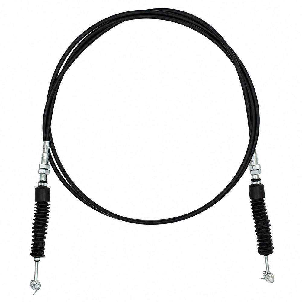 7082528 Gear Shift Cable 138" Total Length Fits Polaris Ranger Crew Side-by-Side