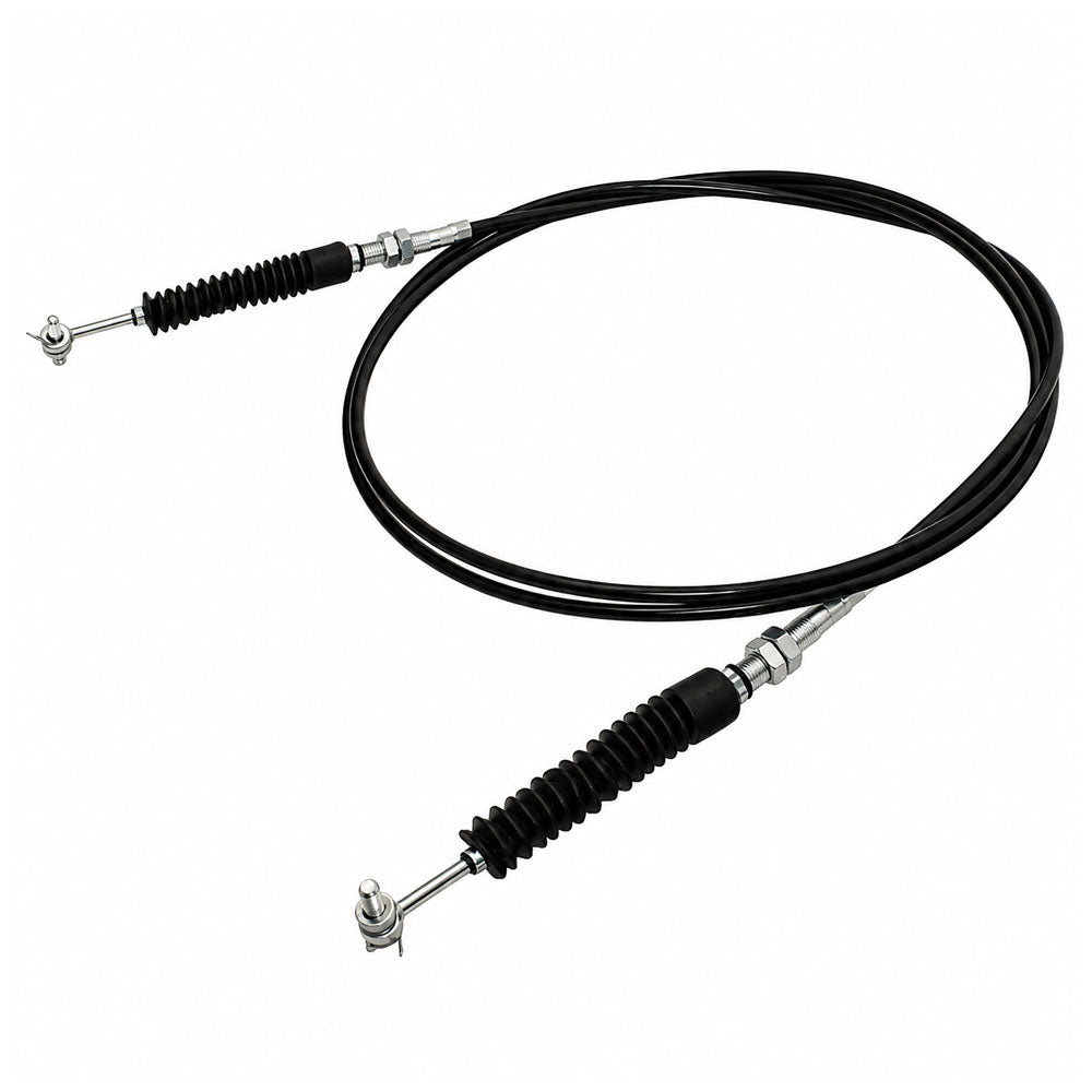 Gear Shift Cable Fits Polaris Replaces 7082528