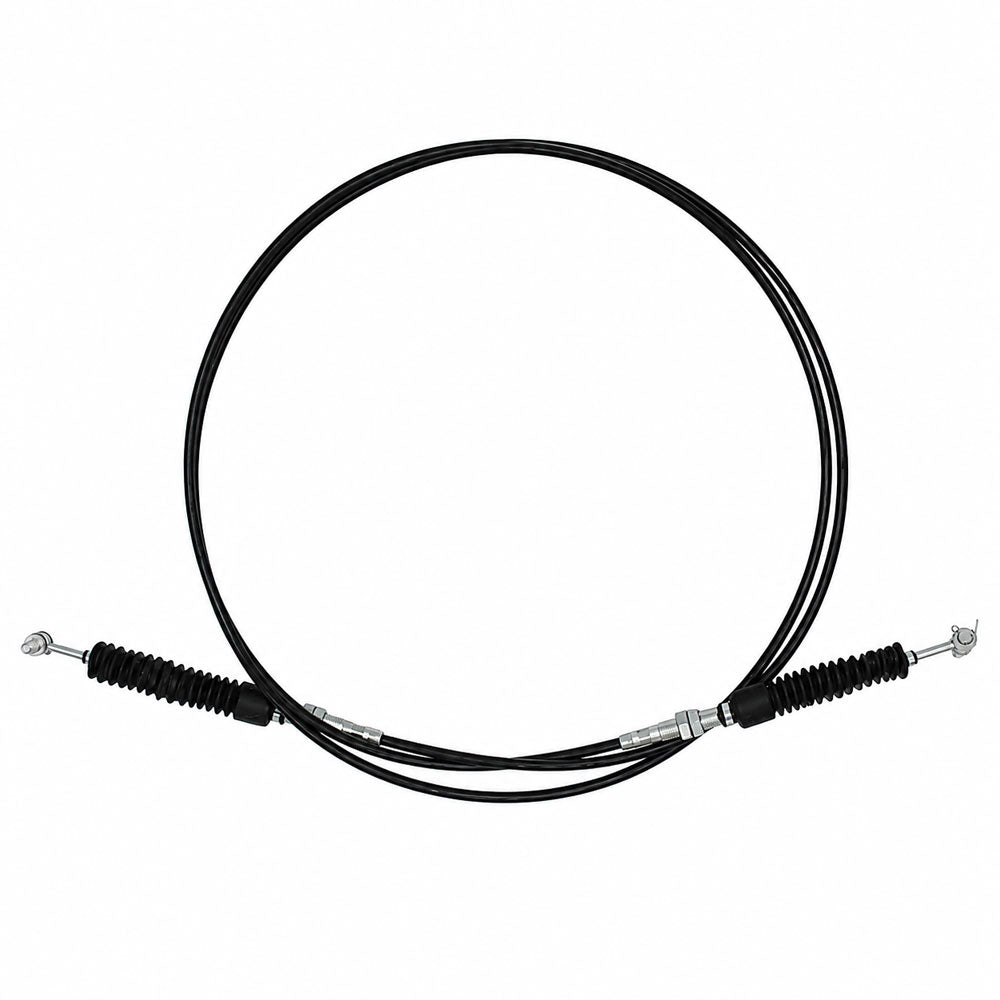 Gear Shift Cable Fits Polaris Replaces 7082528