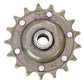 Idler Sprocket Fits Allis Chalmers Models