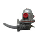 Fuel Lift Transfer Pump Fits International B275 B414 354 364 384 444 708294R93