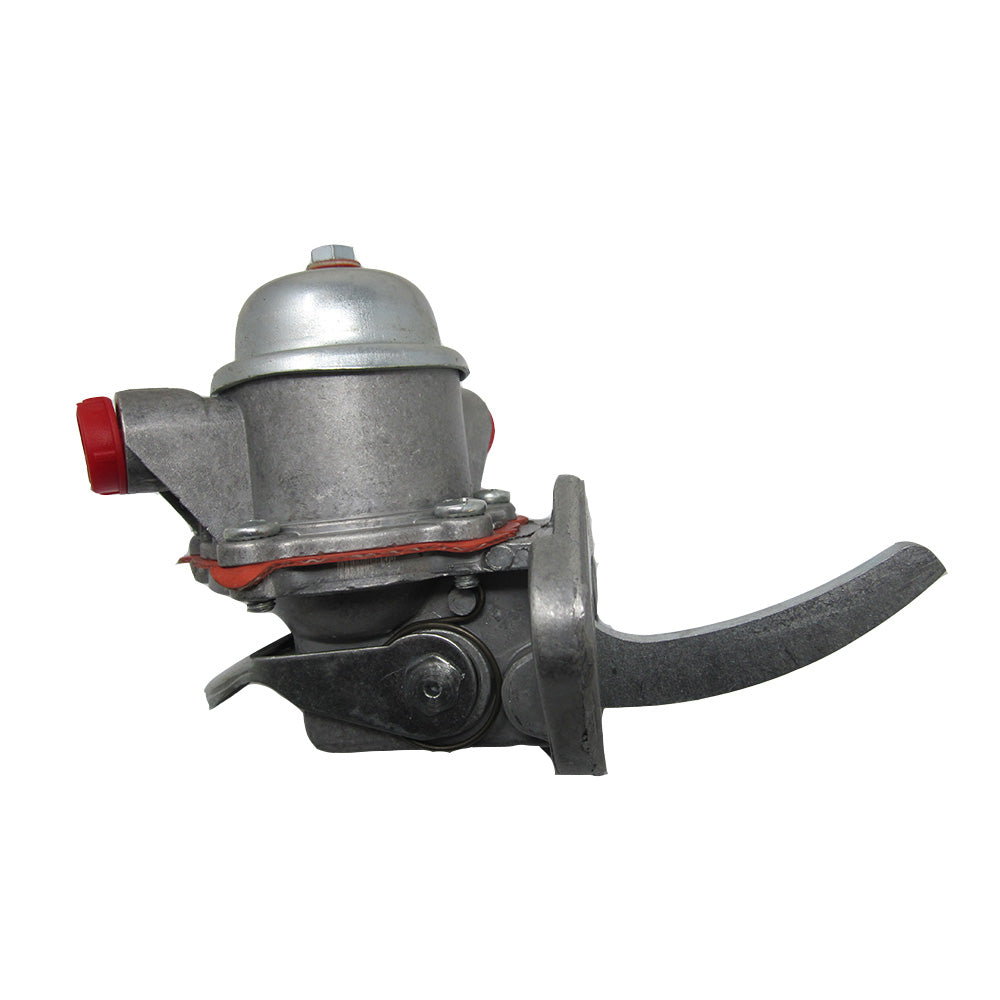 Fuel Lift Transfer Pump Fits International B275 B414 354 364 384 444 708294R93