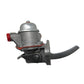 AM708294R93 Fuel Lift Pump