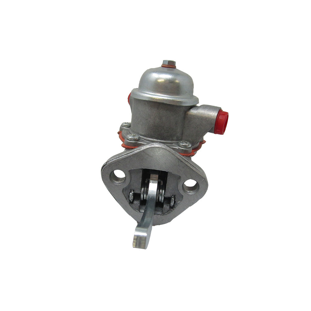 AM708294R93 Fuel Lift Pump