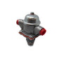 AM708294R93 Fuel Lift Pump