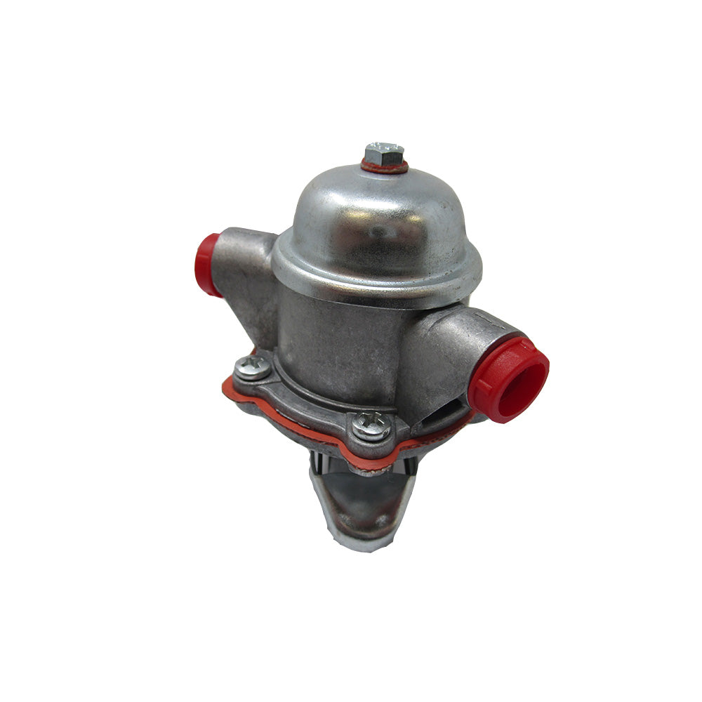 708294R93 Fuel Lift Pump Fits Case IH 275 276 354 364 374 384 434 B414 275 3414