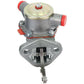 NEW 708294R93 Pump - Fuel Lift Fits Case IH 275 276 3414 354 364 374 384 434