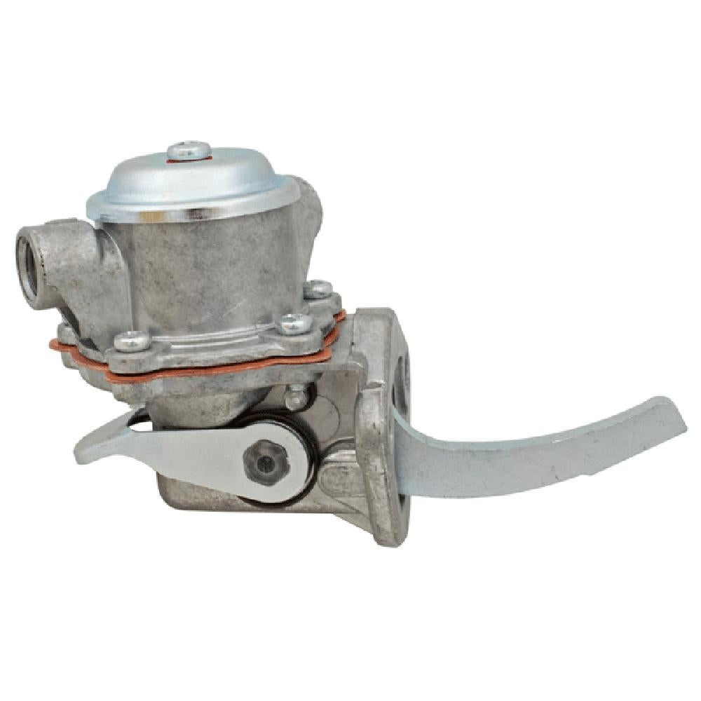 708294R93 Fuel Lift Pump Fits Case IH 275 276 354 364 374 384 434 B414 275 3414