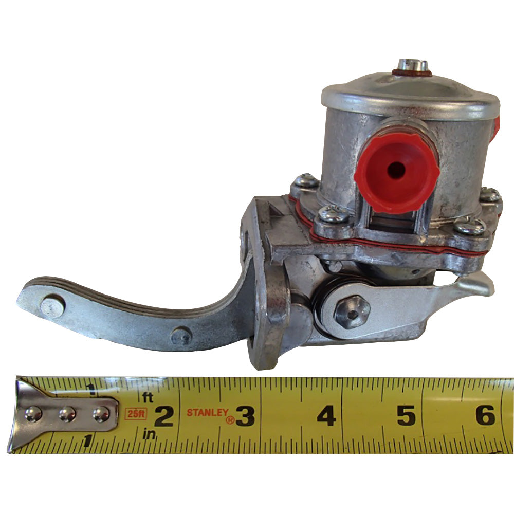 Fuel Lift Transfer Pump Fits International 384 276 B414 444 B275 354 434 364