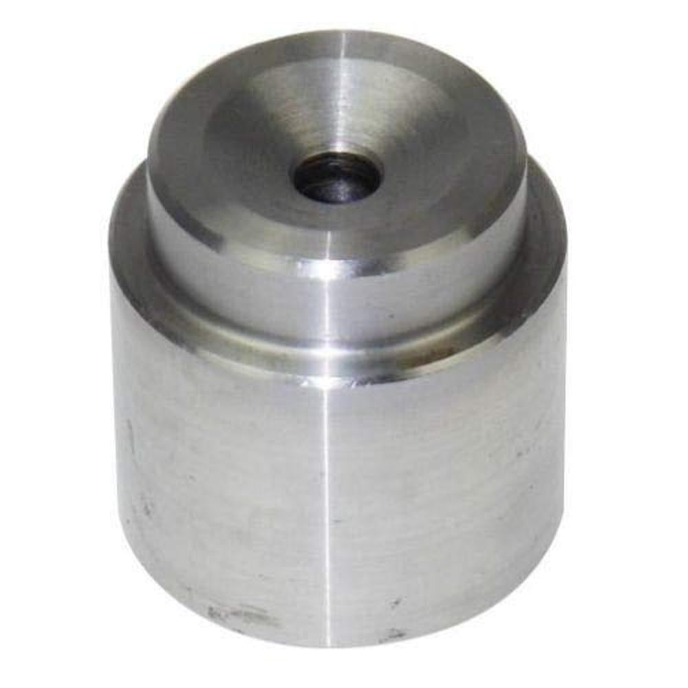 Precombustion Chamber Holder - Fits Case-IH - 708314R1