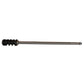 Steering Shaft Fits Case/International Harvester Replaces 708604R1