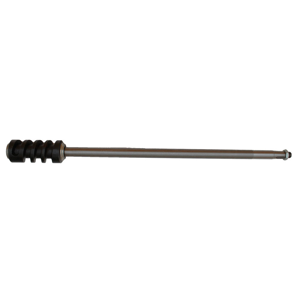 708604R91 - Steering Shaft Fits Case/International Harvester