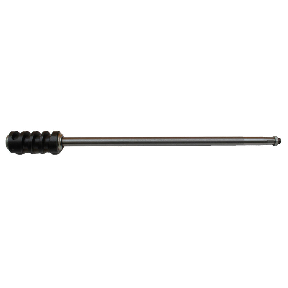 708604R91 - Steering Shaft Fits Case/International Harvester