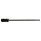 708604R1 Steering Worm Shaft Fits Case-IH B275, B414