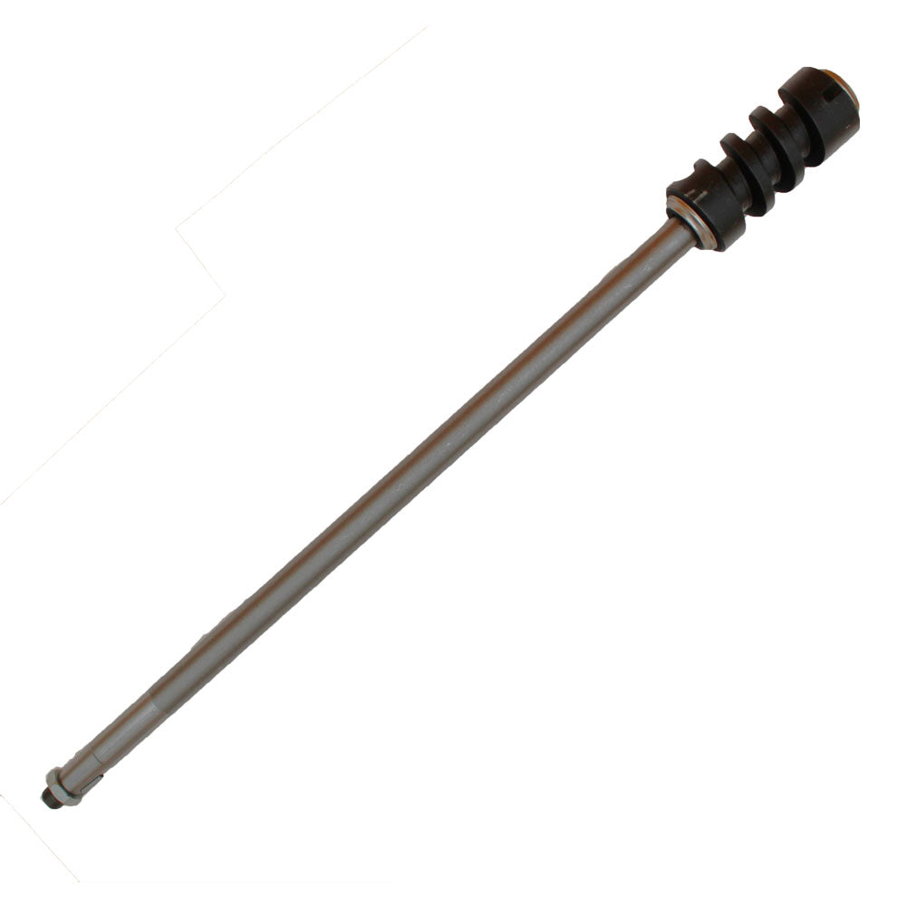 Steering Shaft Fits Case/International Harvester Replaces 708604R1