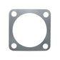 Shaft Gasket - Fits Case-IH - 708623R1