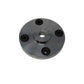 708639M91 Hydraulic Pump Adapter Plate Fits Massey Ferguson 135 165 175 2200