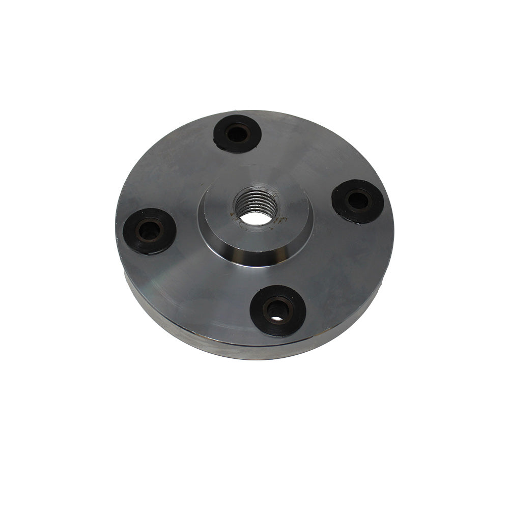 708639M91 HYDRAULIC PUMP DRIVE ADAPTER Fits Massey Ferguson 135 165 175 30 40B