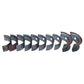 Standard Main Bearing Set Fits BD154 BD154 ENG 708912R91 708912R91-A
