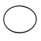 O-Ring Fits Massey Ferguson Models Replaces 70923647