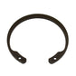 Snap Ring Fits 480D 480E 480LL 580C 580D 580K 580SD 580SE 580SK 584D 584E 585D
