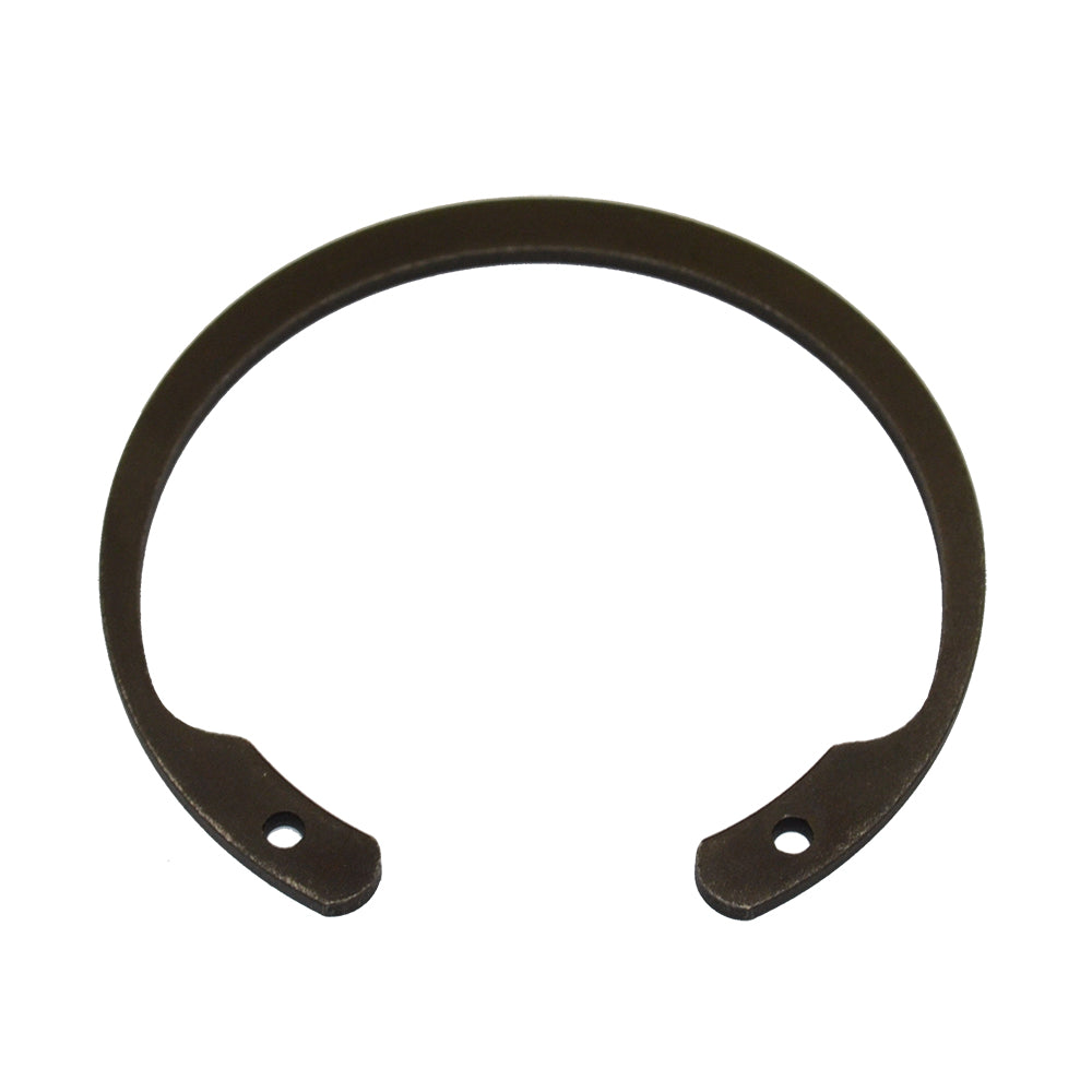 Snap Ring Fits 480D 480E 480LL 580C 580D 580K 580SD 580SE 580SK 584D 584E 585D