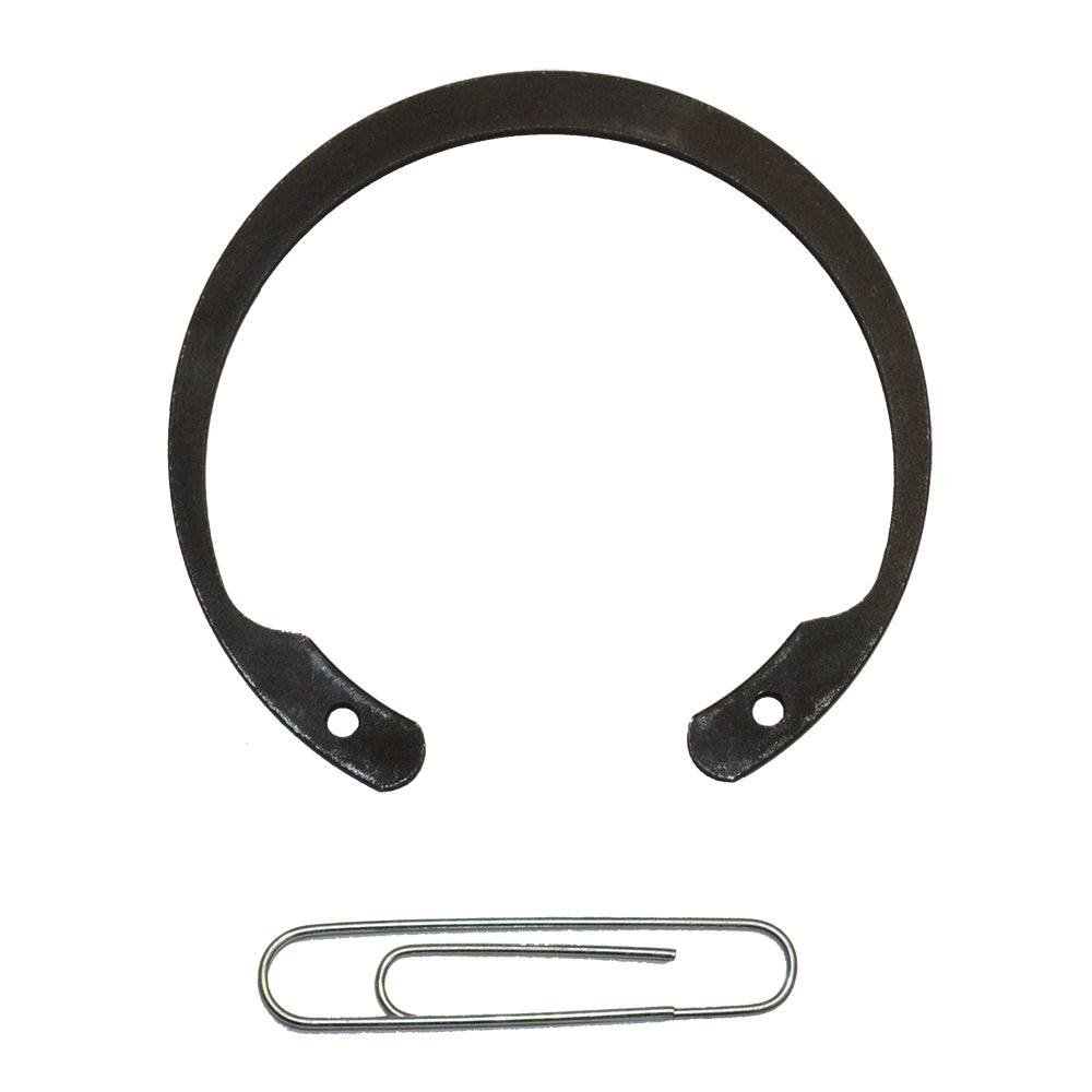 Snap Ring Fits Case/International Harvester Replaces 100-21237
