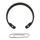 Snap Ring Fits 480D 480E 480LL 580C 580D 580K 580SD 580SE 580SK 584D 584E 585D