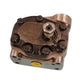 Pump - Main Hitch Hydraulic Fits International 1566 1586 3688 886 1486 986 1086