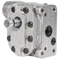 Main Hitch Hydraulic Pump (12 GPM) Fits Case/International Harvester