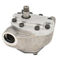 HYDRAULIC PUMP FOR IH Fits IH Fits FARMALL 756 806 826 856 966 HYDRO 100 186