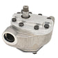 Fits Case/IH Hydraulic Pump Assembly 70933C91 373964R93