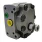 70933C91 Hydraulic Pump Fits Case IH Fits International Harvester 460 560