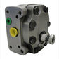 Main Hitch Hydraulic Pump (12 GPM) Fits Case/International Harvester