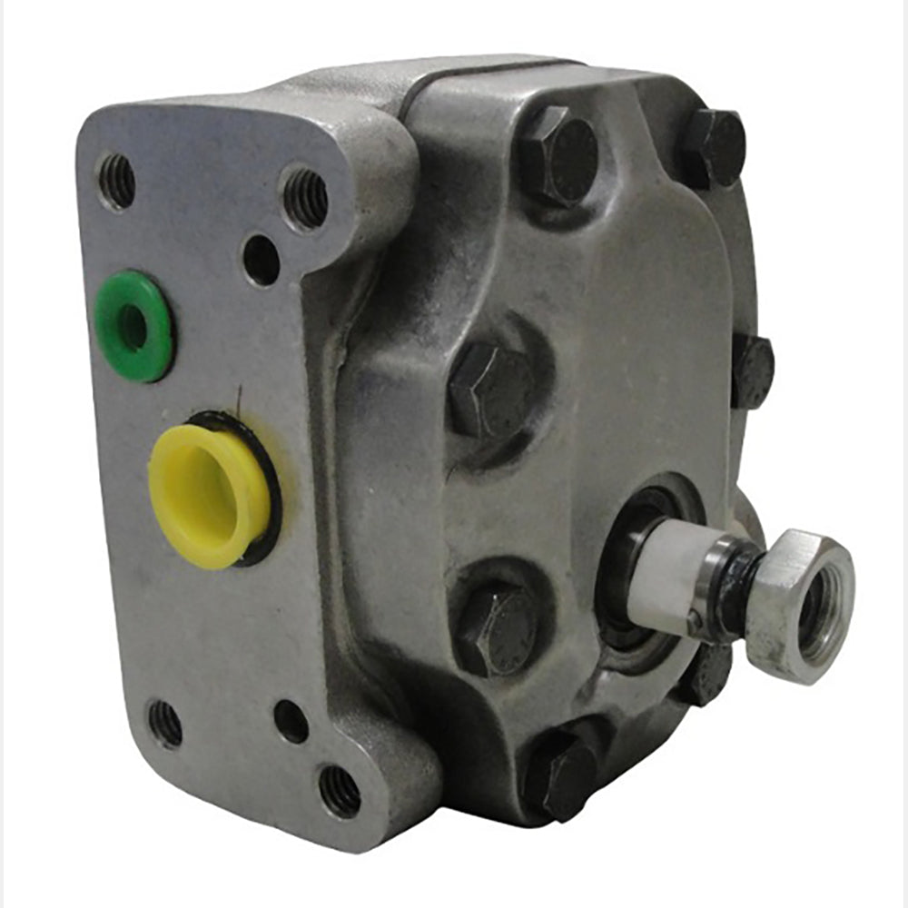HYDRAULIC PUMP FOR IH Fits IH Fits FARMALL 756 806 826 856 966 HYDRO 100 186