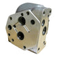 Main Hitch Hydraulic Pump (12 GPM) Fits Case/International Harvester