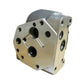 AM70935-N Main Hitch Hydraulic Pump, 17 Gpm