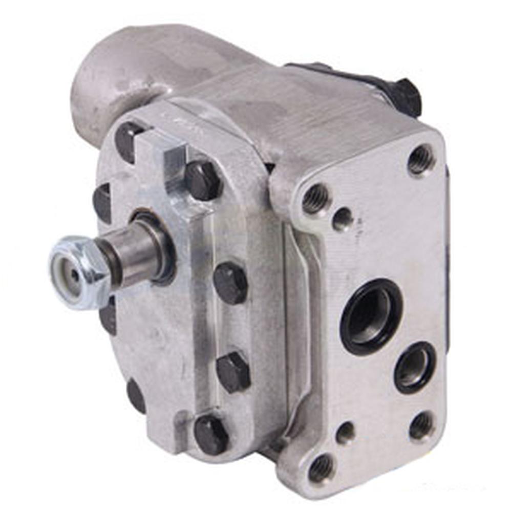 70935 NEW Main Hitch Hydraulic Pump, 17 GPM Fits International